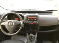 CITROEN Nemo 1.4 HDi Furgon