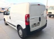 CITROEN Nemo 1.4 HDi Furgon