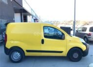 CITROEN Nemo 1.4 HDi Furgon