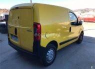 CITROEN Nemo 1.4 HDi Furgon