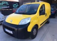 CITROEN Nemo 1.4 HDi Furgon